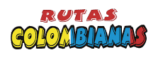 Rutas Colombianas