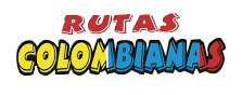 Rutas Colombianas